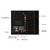 Connectivity Tour Image 1