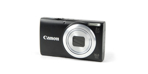 http://reviewed-production.s3.amazonaws.com/attachment/6c6d89b8df6fc28ff3fccc9a6f17de692427f239/s300x150_canon_Powershot_a4000_DCI.jpg