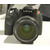 FI Front Photo