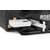 Battery Photo
