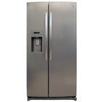S150x150_kenmore-51026-front