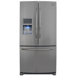 S150x150_frigidaire-gallery-fgub2642lf-front