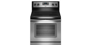 http://reviewed-production.s3.amazonaws.com/attachment/6d065d914d05719196df58c70ef0c7a8236787aa/s300x150_Whirlpool_WFE510S0AS_OVI.jpg