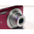 FI Lens Photo