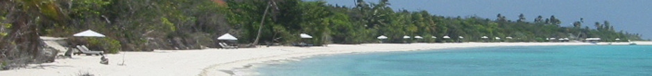 http://reviewed-production.s3.amazonaws.com/attachment/6d3e233e49a766f5d4b88283265c53778ec92efa/s940x110_PamalicanMainBeach.jpg