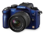 Panasonic-DMC-G2-108820_small.jpg