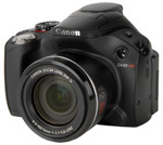 Canon_sx40_vanity.jpg