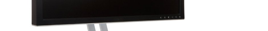 http://reviewed-production.s3.amazonaws.com/attachment/6d66d7e13e01ec531371f85851bf55308a821f16/s940x110_CMI_temp_hero.jpg