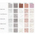 S50x50_kenmore_elite_washing_performance