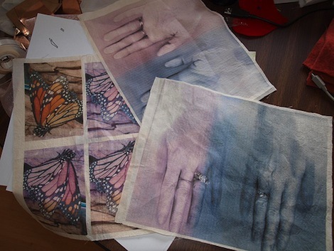 inkjet_on_muslin.jpg