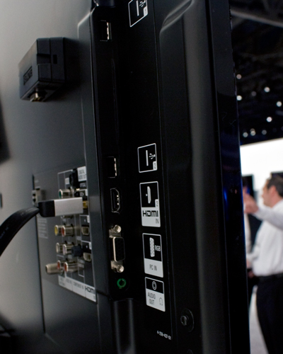 FI Ports Image 2