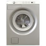 S150x150_asko-w6424-vanity