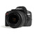 Lens Photo
