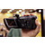 FI Handling Image 2