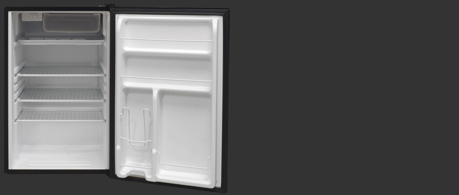 http://reviewed-production.s3.amazonaws.com/attachment/6ea59d49d51c6a0ede28ff8b4a4c5e1abf59c257/s940x400_Haier940x400.jpg