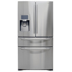 S150x150_samsung-rf4289hars-front