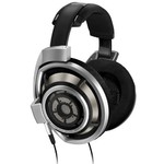 S150x150_sennheiser-hd-800-108626