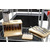 Universal-Expert-products.jpg