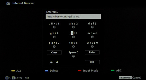 Text-Input.jpg