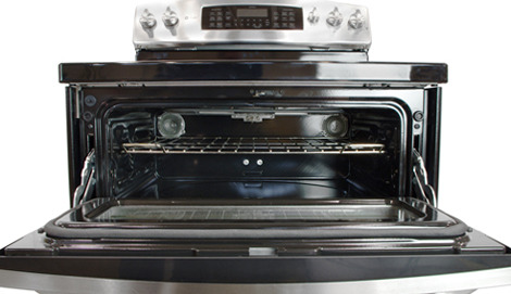 GE-PB975STSS-vanity2.jpg
