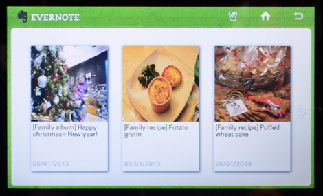 Evernote.jpg