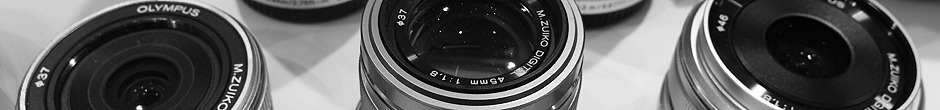 http://reviewed-production.s3.amazonaws.com/attachment/6fb875337d9bb9a85f41a66c47f6a58bf9229fbd/s940x110_IMGP1466_edit.jpg