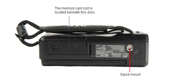 Bottom Tour Image