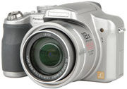 FZ18-vanity-lg.jpg