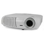 S150x150_optoma-hd20-vanity
