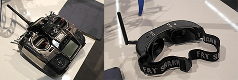 chopper2.jpg