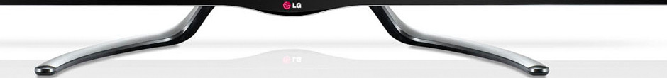 http://reviewed-production.s3.amazonaws.com/attachment/701c5f64d2e6410b4e3b1f9e3b9fad7ee9d7e5a5/s940x110_FeatureHero.jpg