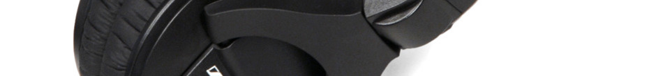 http://reviewed-production.s3.amazonaws.com/attachment/70370f1c82dcedec9b6a628fe7ad48ee4ebe94ff/s940x110_hero-940x400.jpg
