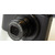 FI Lens Photo