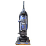 S150x150_eureka-suctionseal_front