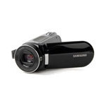 S150x150_samsung_sc-mx20_vanity120