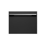 S150x150_dd24shti7_black_exterior_600px_feat