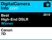 BestHighendDSLR-Canon7D.jpg