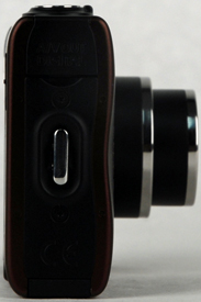sd1100right.jpg