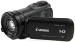 Canon_HF_G10_Vanity.jpg