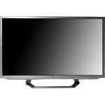 S150x150_lg-47g2-vanity