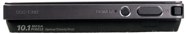 Sony-DSC-T700-top-375.jpg