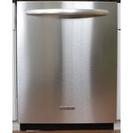 S150x150_kitchenaid-kude20fbss-front