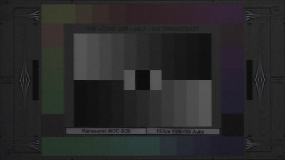 Panasonic_HDC-SD9_15_Lux_Auto_web.jpg