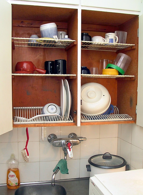 closet.jpg