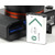 SONY-RX1-REVIEW-BATTERY.jpg