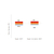 Oven Temperature Variance