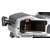 Battery Photo