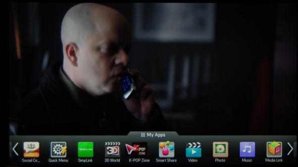 LG-47M6700---Apps-App-bar.jpg