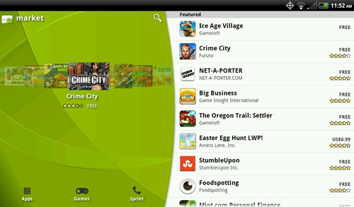 Apps Image