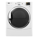 S150x150_standalone_1100x1275